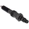 Gb Remanufacturing 92-85 Ford Truck New Diesel Inj, 621-108 621-108 - alternate 4